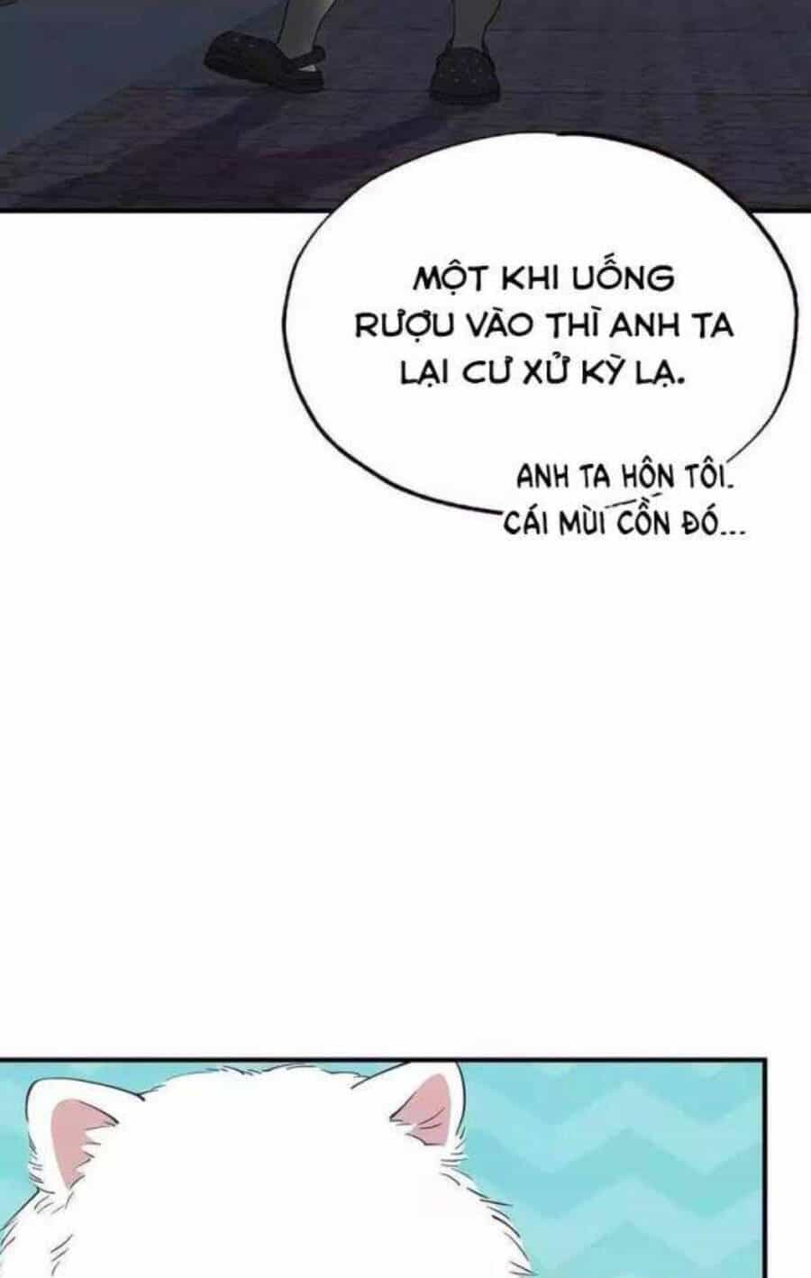Cửa Hàng Diệu Kỳ - Chương 14 - ảnh 73