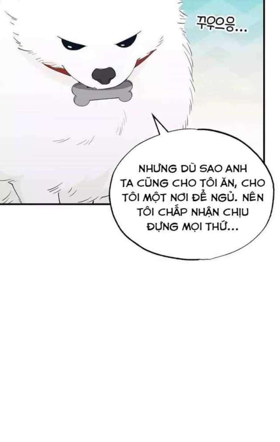 Cửa Hàng Diệu Kỳ - Chương 14 - ảnh 74