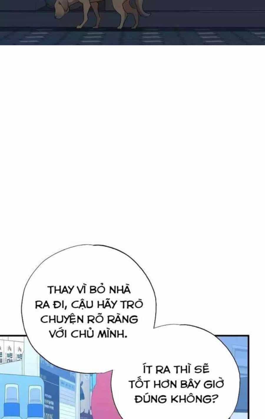 Cửa Hàng Diệu Kỳ - Chương 14 - ảnh 79