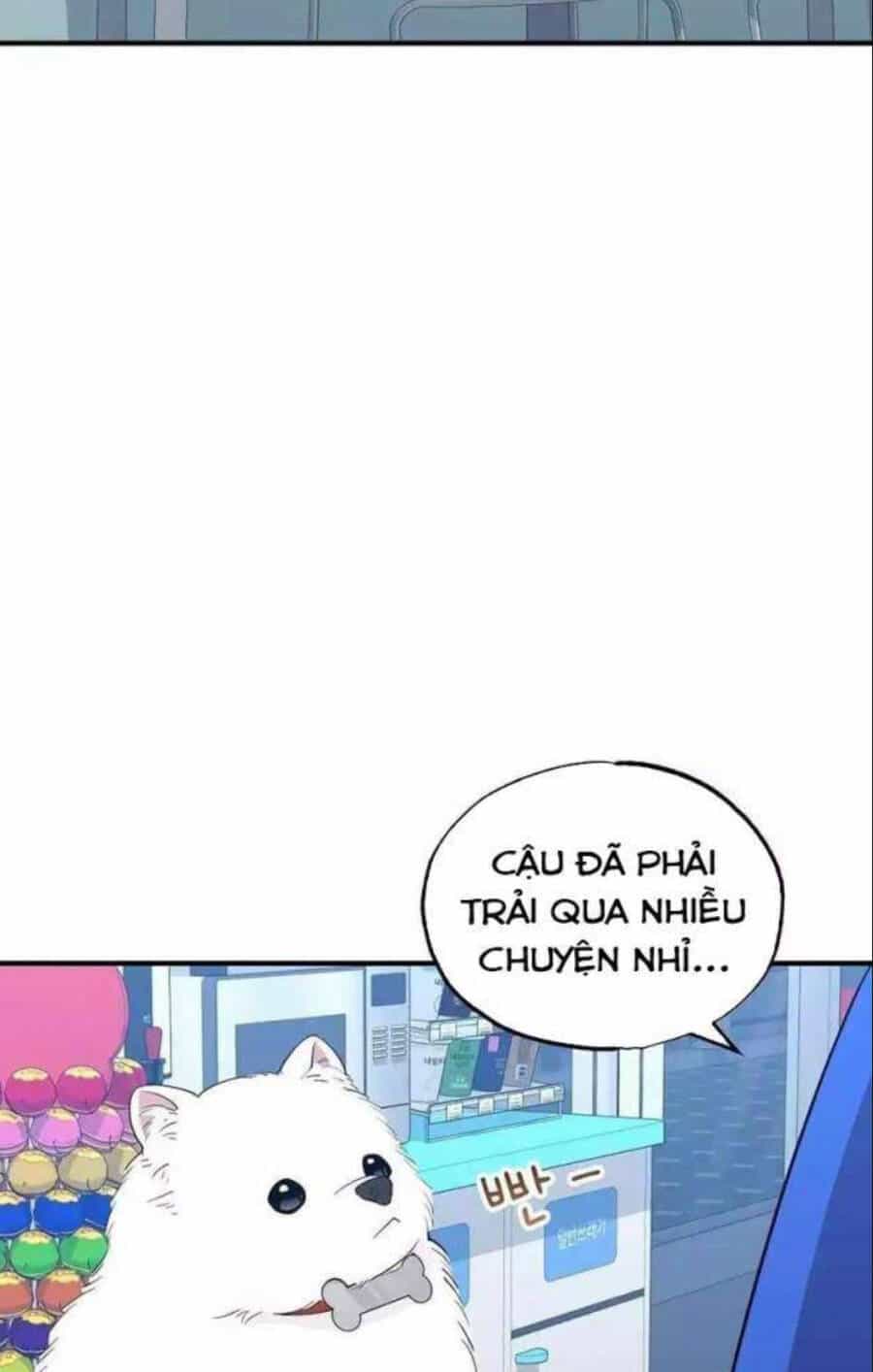 Cửa Hàng Diệu Kỳ - Chương 14 - ảnh 84