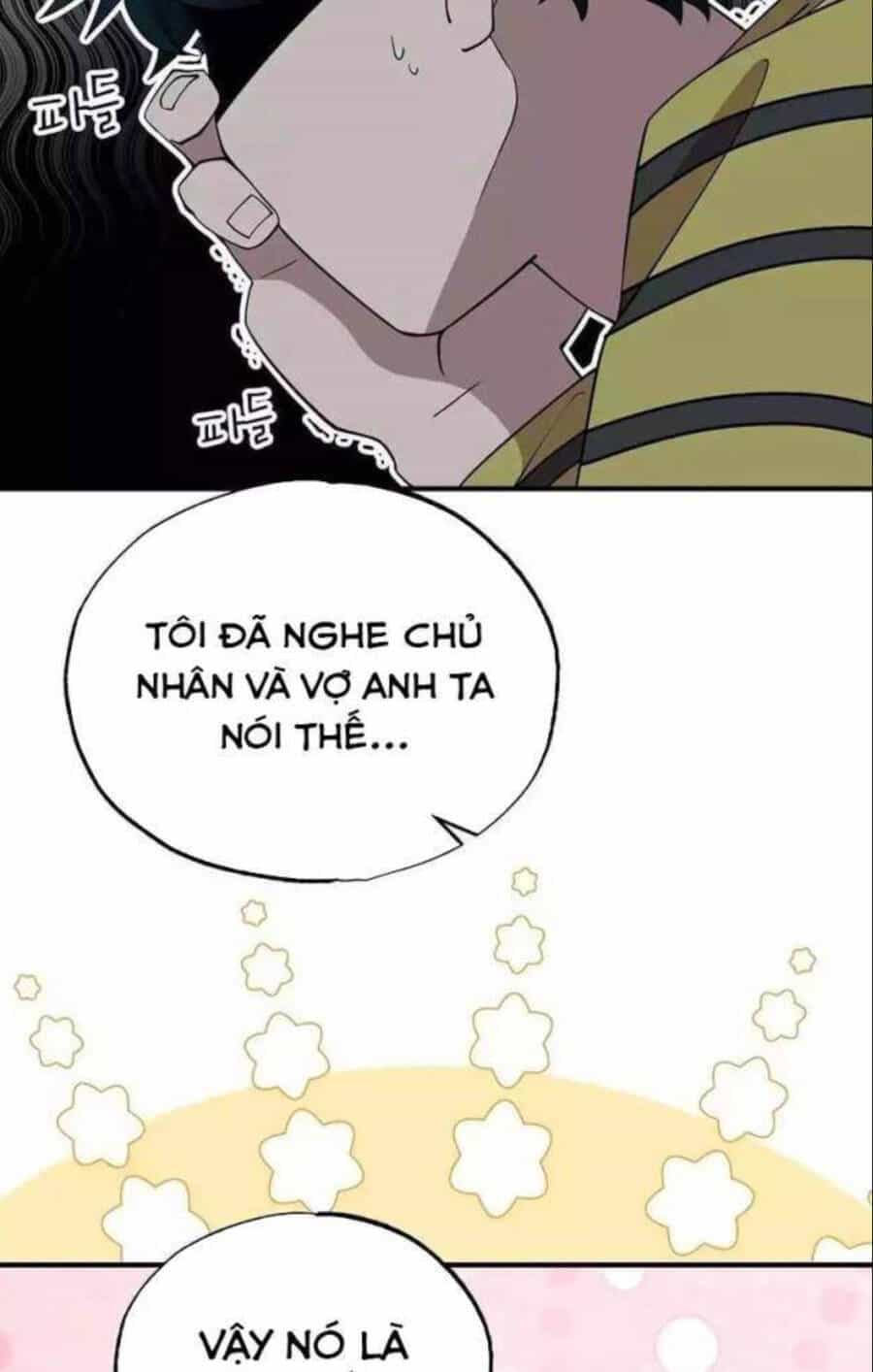 Cửa Hàng Diệu Kỳ - Chương 14 - ảnh 89