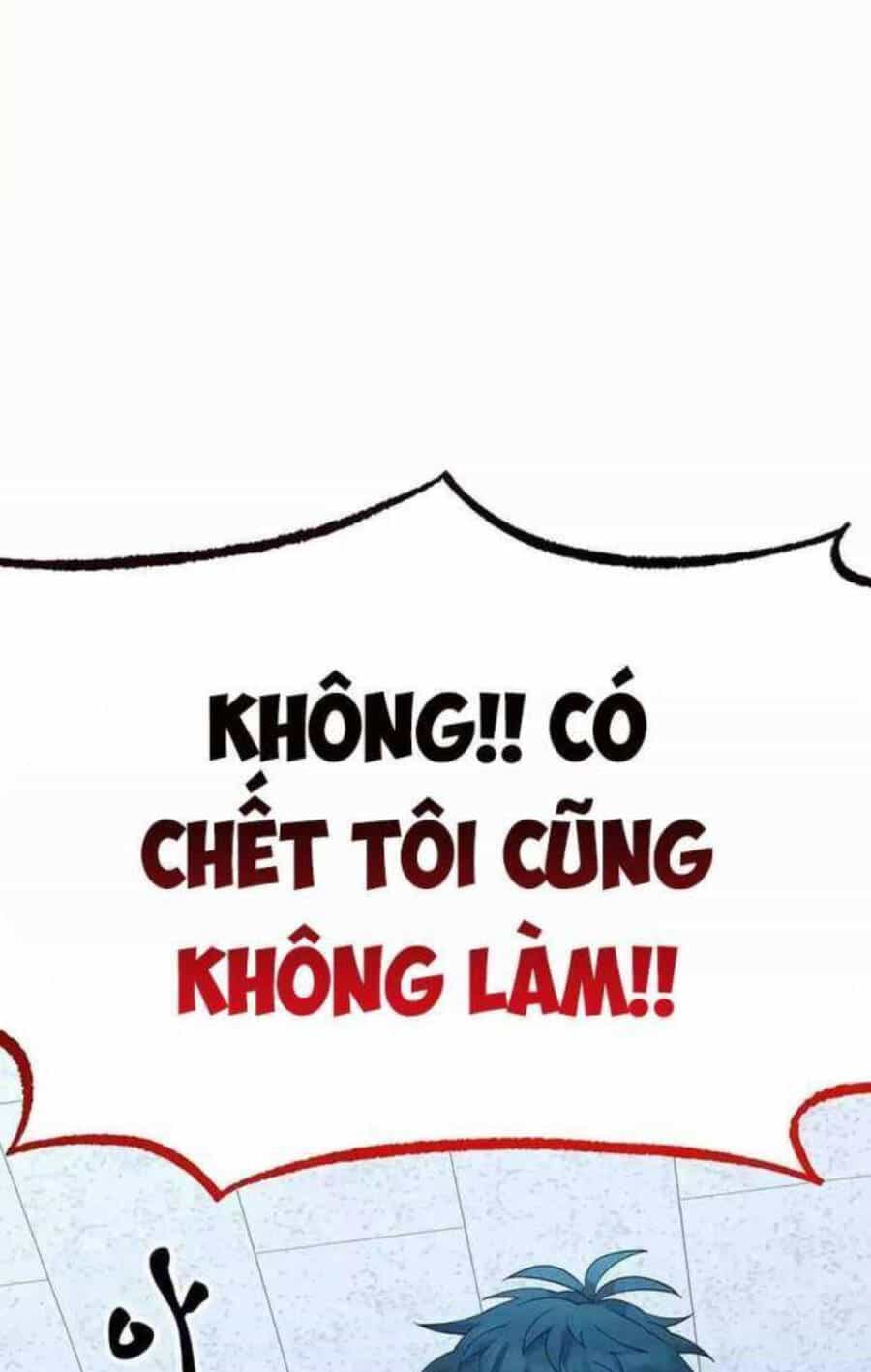 Cửa Hàng Diệu Kỳ - Chương 15 - ảnh 12