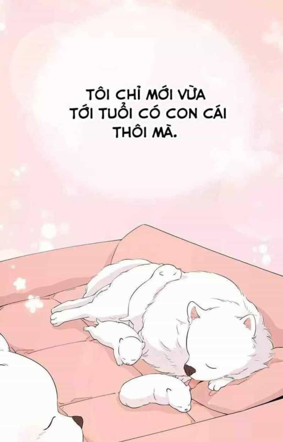 Cửa Hàng Diệu Kỳ - Chương 15 - ảnh 24
