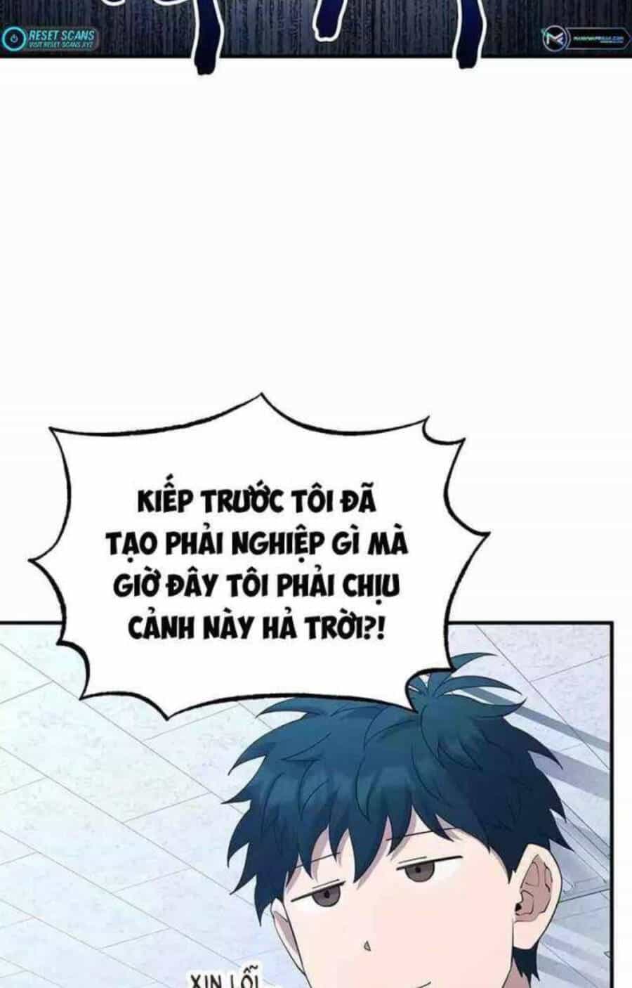 Cửa Hàng Diệu Kỳ - Chương 15 - ảnh 27