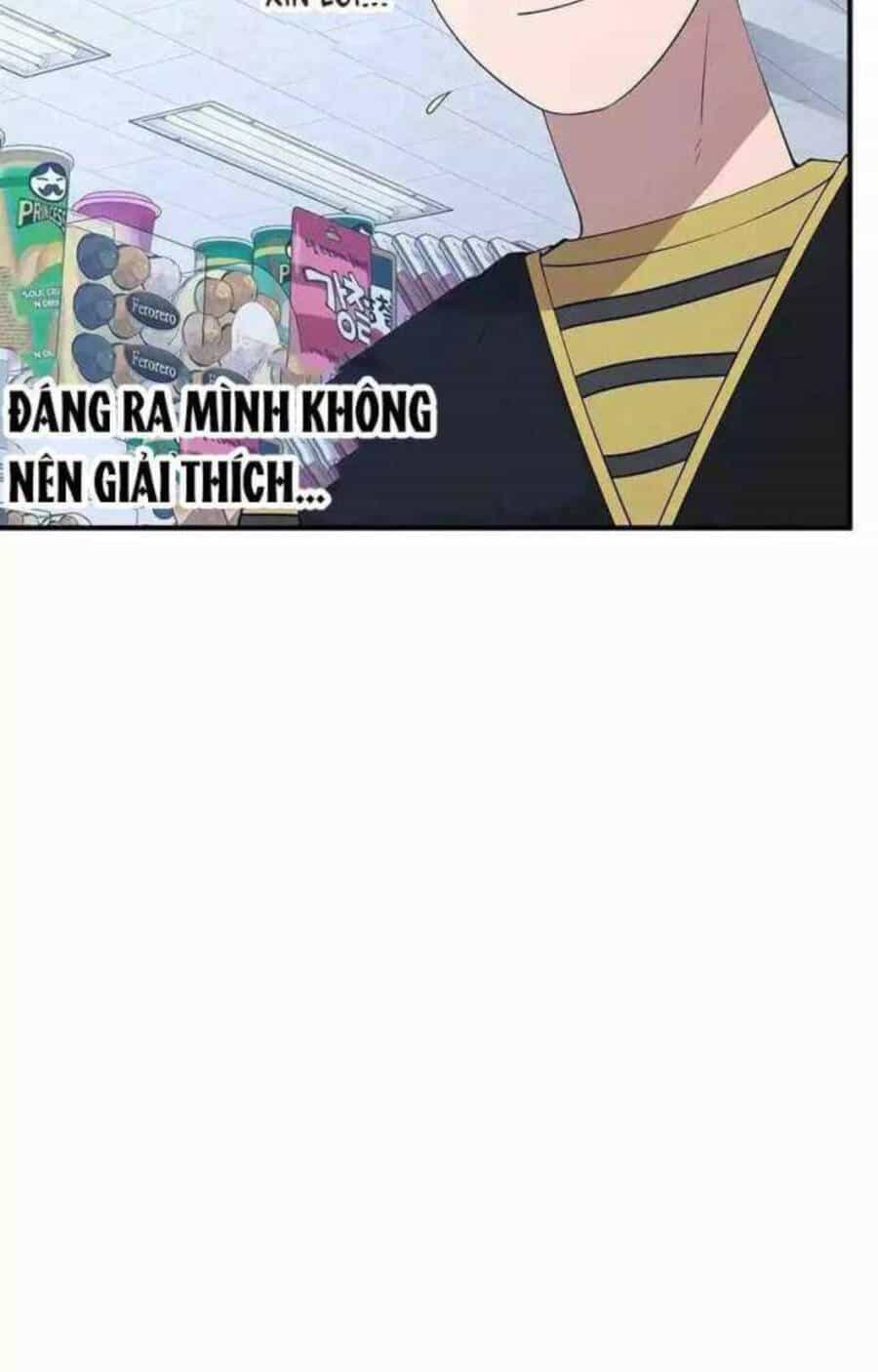 Cửa Hàng Diệu Kỳ - Chương 15 - ảnh 28