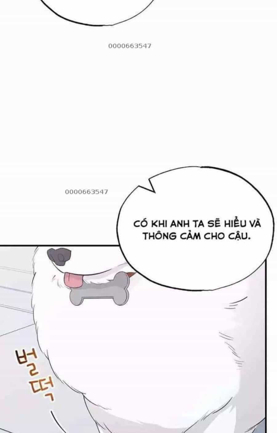 Cửa Hàng Diệu Kỳ - Chương 15 - ảnh 36