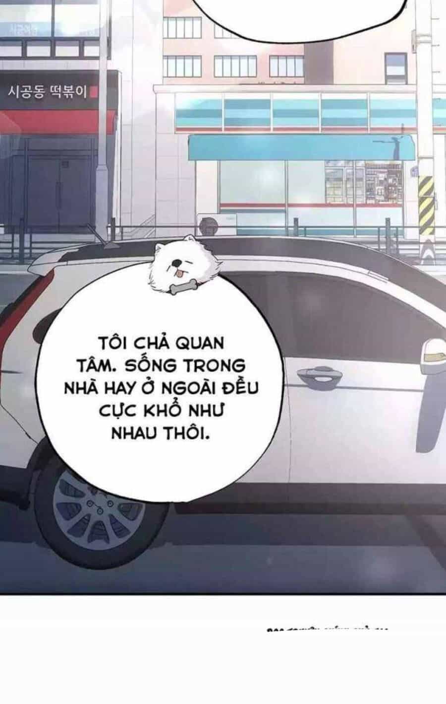 Cửa Hàng Diệu Kỳ - Chương 15 - ảnh 47