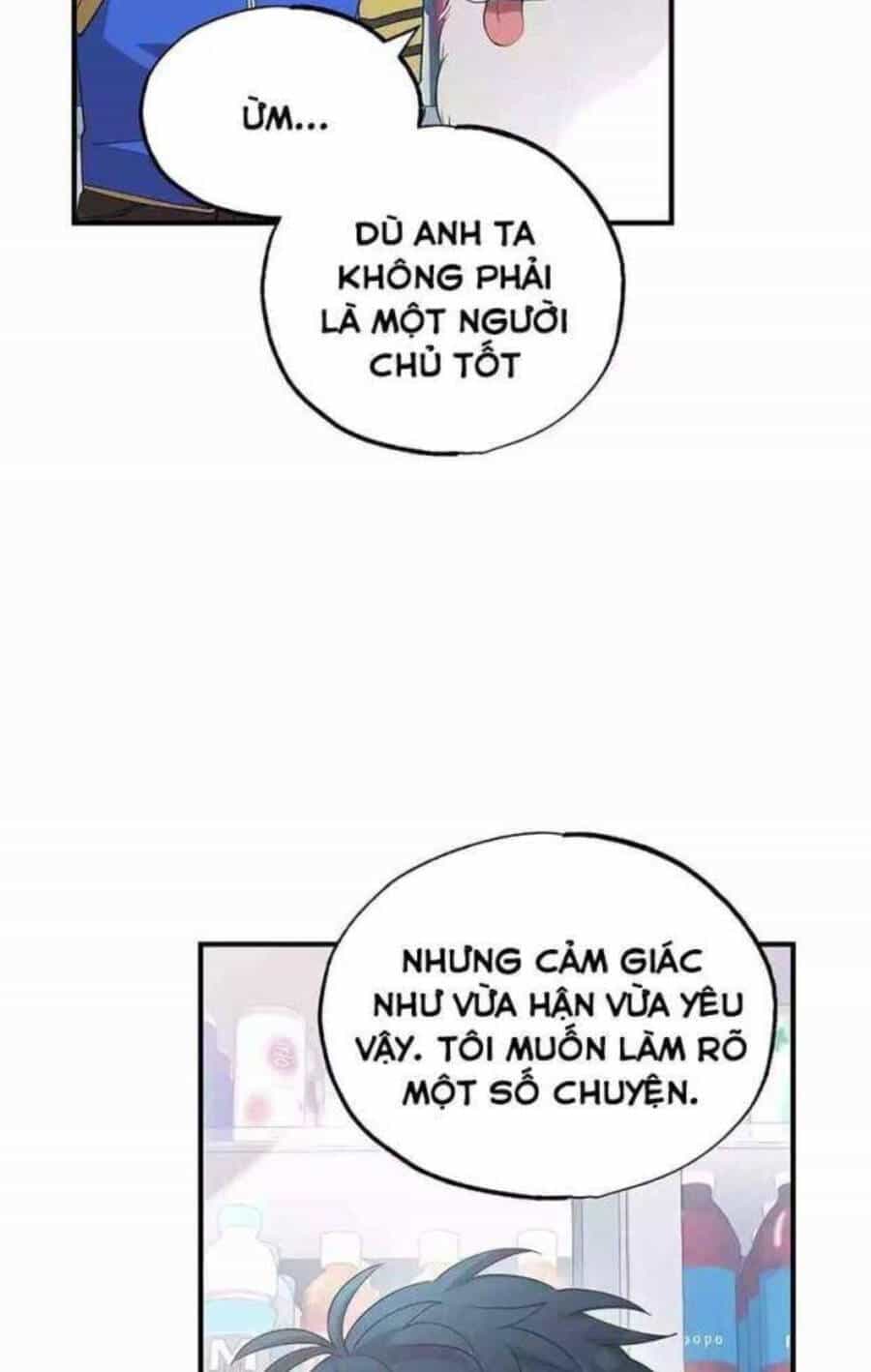 Cửa Hàng Diệu Kỳ - Chương 15 - ảnh 57