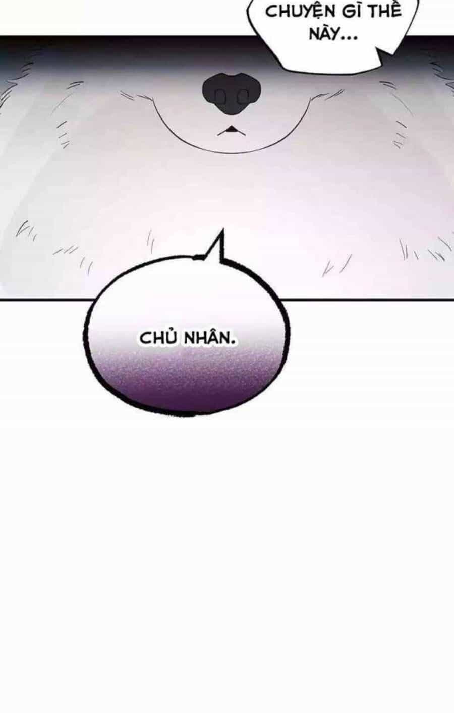 Cửa Hàng Diệu Kỳ - Chương 15 - ảnh 66
