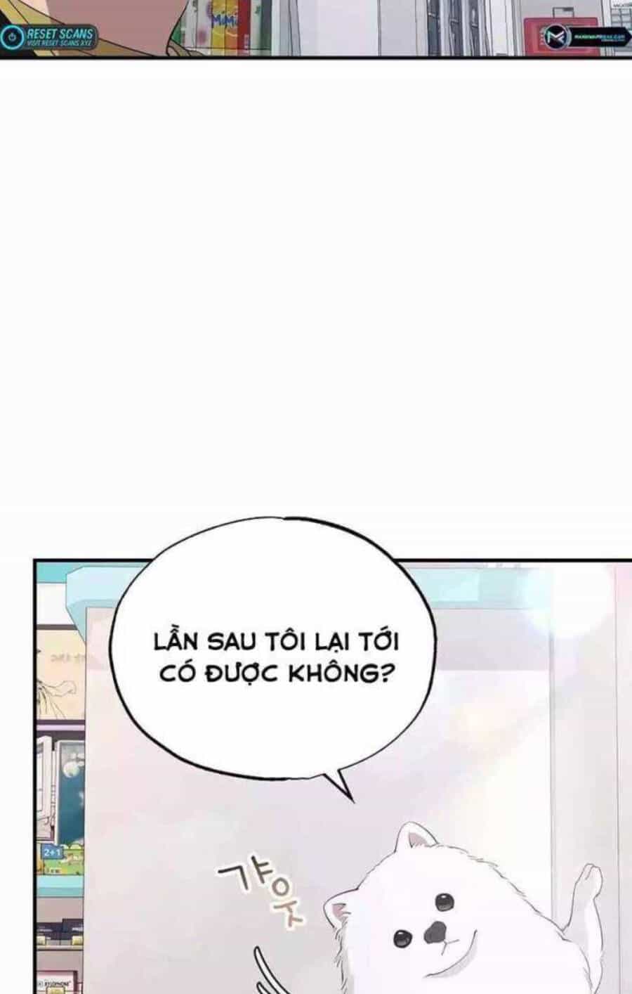Cửa Hàng Diệu Kỳ - Chương 15 - ảnh 75