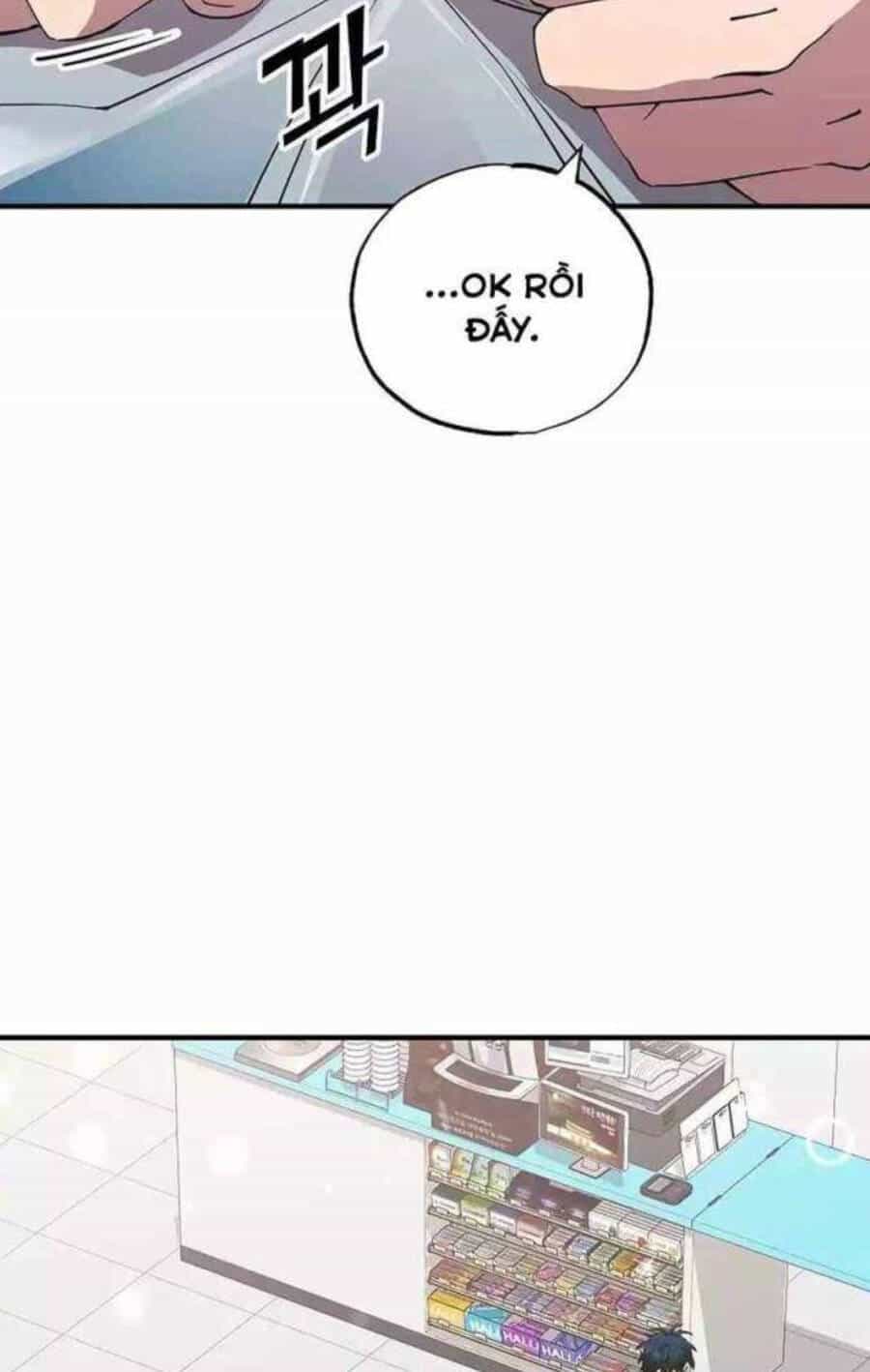 Cửa Hàng Diệu Kỳ - Chương 15 - ảnh 88