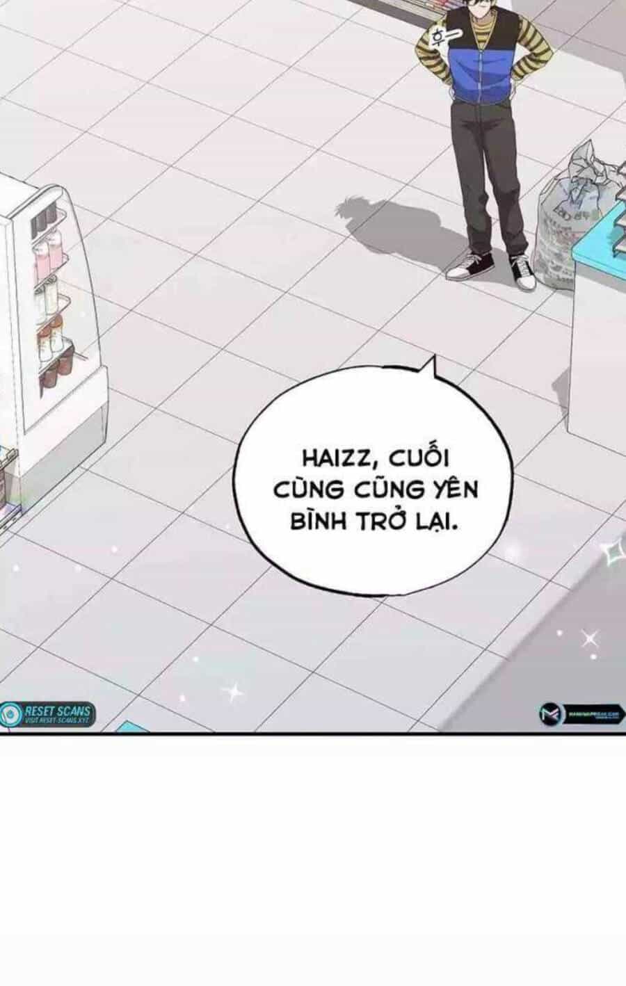 Cửa Hàng Diệu Kỳ - Chương 15 - ảnh 89