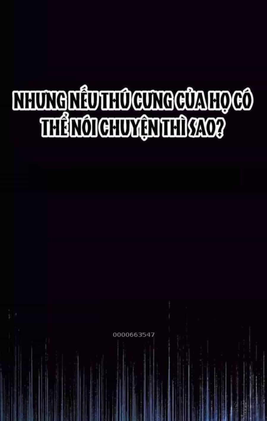 Cửa Hàng Diệu Kỳ - Chương 15 - ảnh 9
