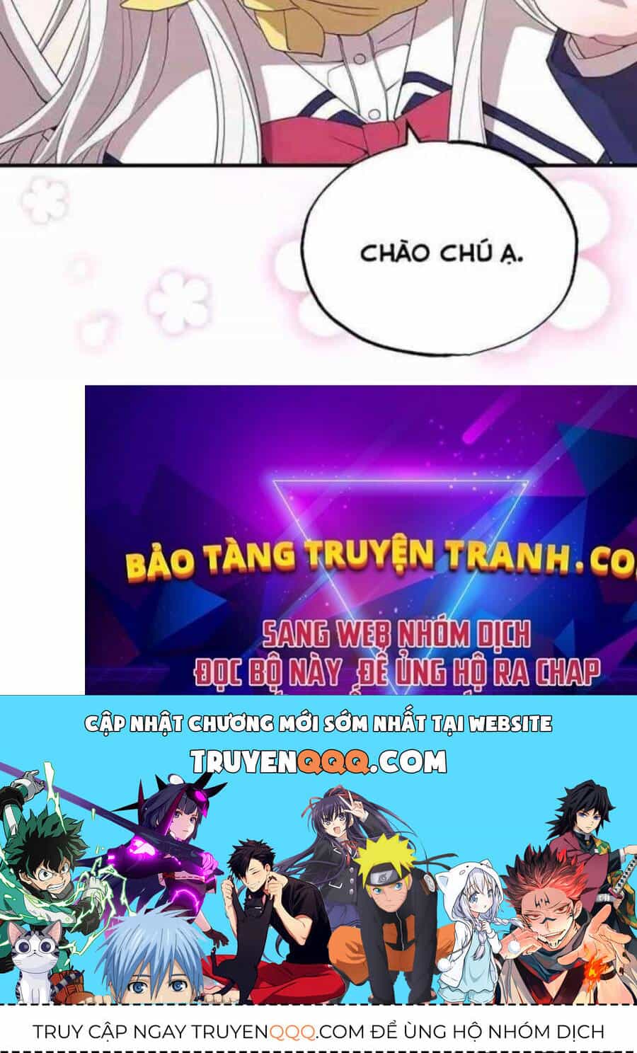 Cửa Hàng Diệu Kỳ - Chương 15 - ảnh 98