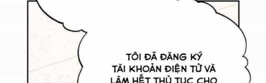 Cửa Hàng Diệu Kỳ - Chương 16 - ảnh 100