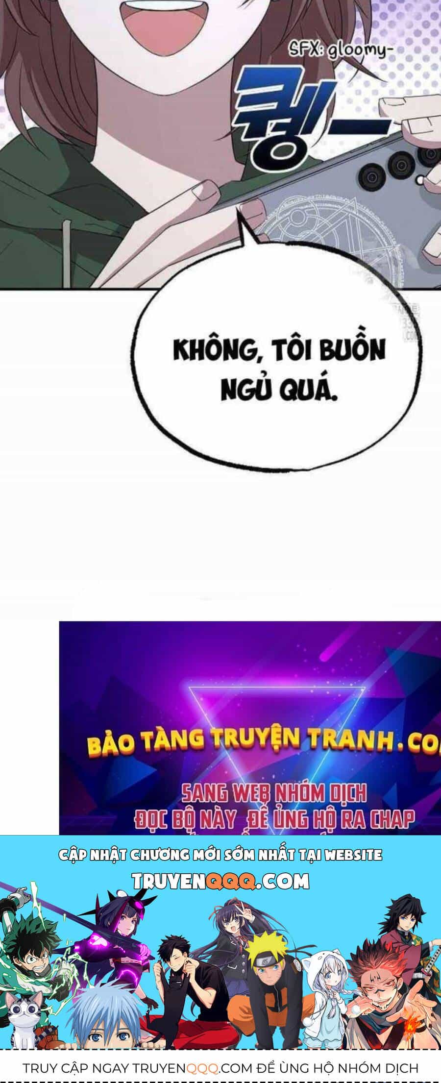 Cửa Hàng Diệu Kỳ - Chương 16 - ảnh 103