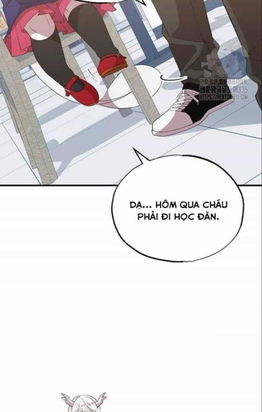 Cửa Hàng Diệu Kỳ - Chương 16 - ảnh 13