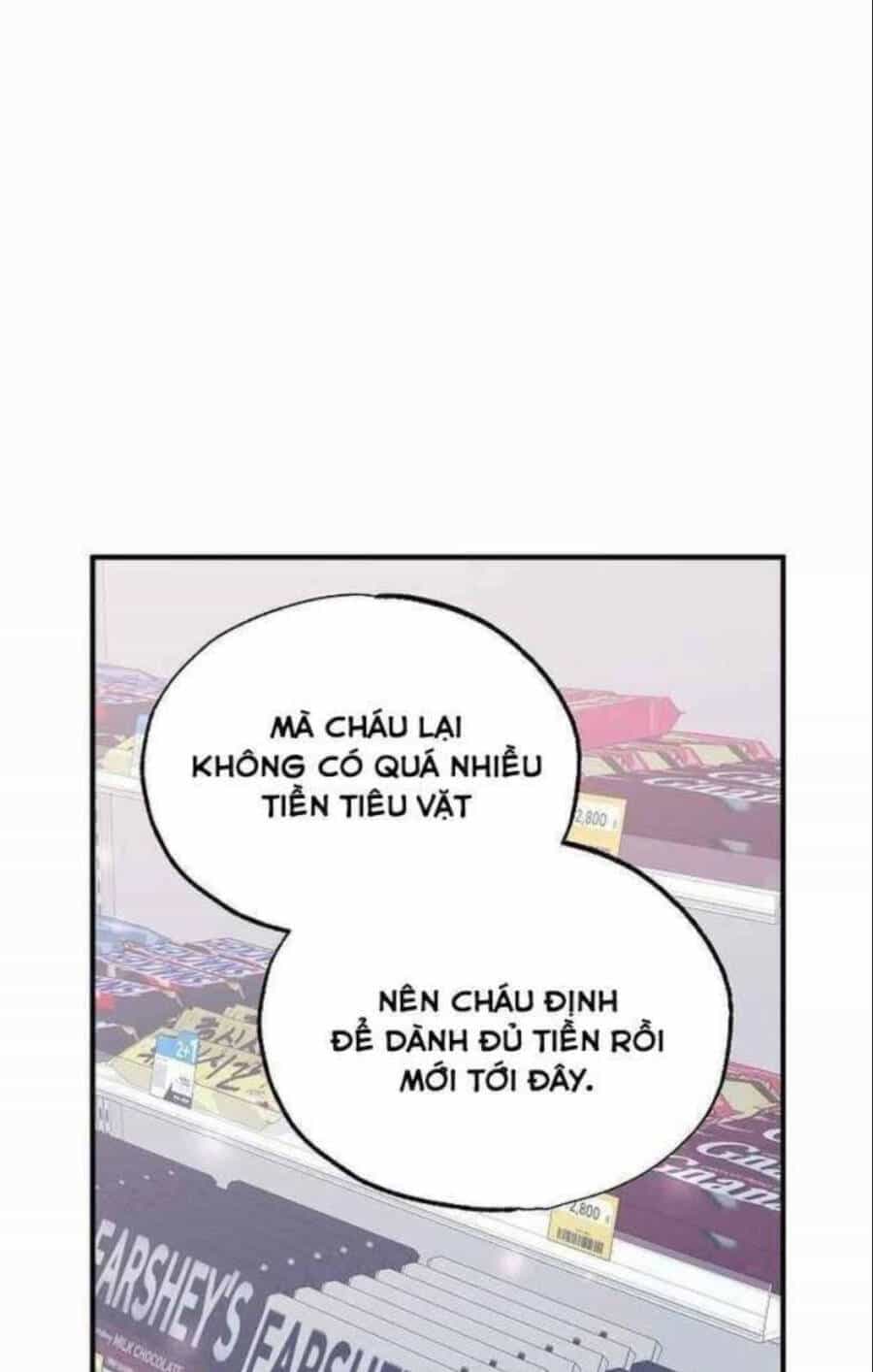 Cửa Hàng Diệu Kỳ - Chương 16 - ảnh 18