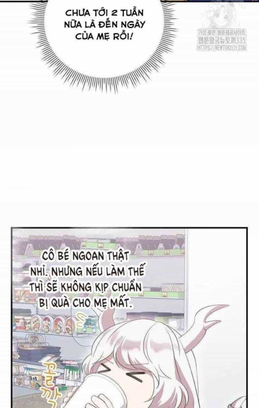 Cửa Hàng Diệu Kỳ - Chương 16 - ảnh 23