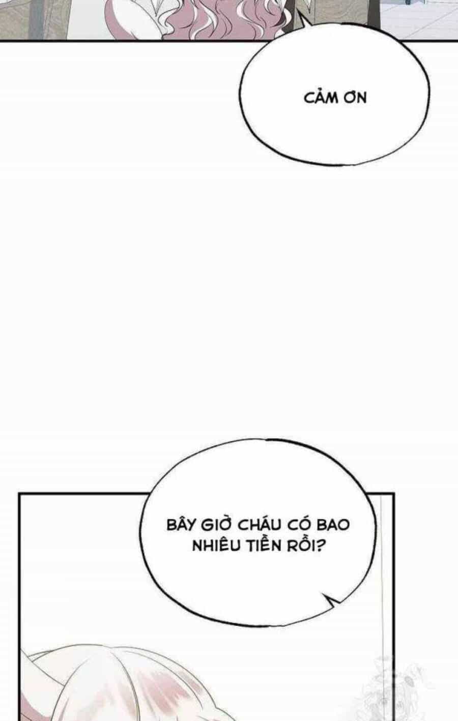 Cửa Hàng Diệu Kỳ - Chương 16 - ảnh 28