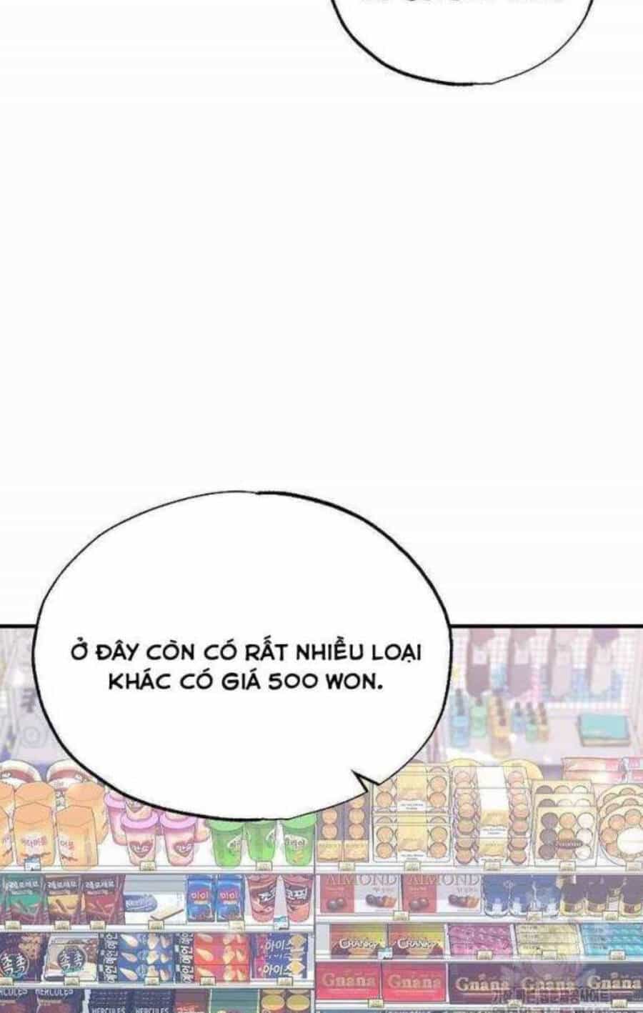 Cửa Hàng Diệu Kỳ - Chương 16 - ảnh 31