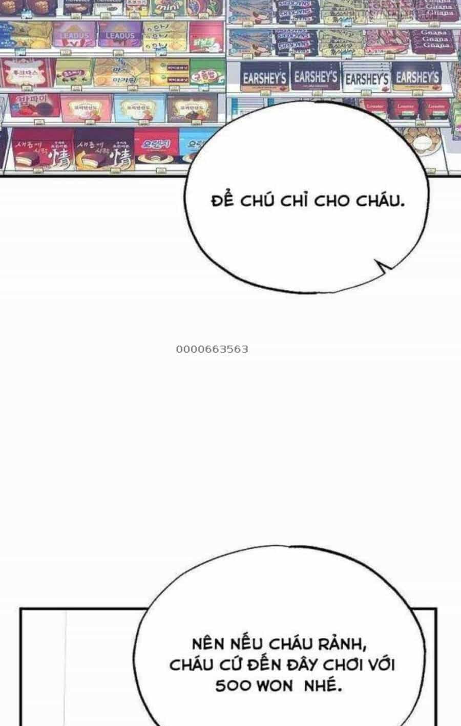 Cửa Hàng Diệu Kỳ - Chương 16 - ảnh 32