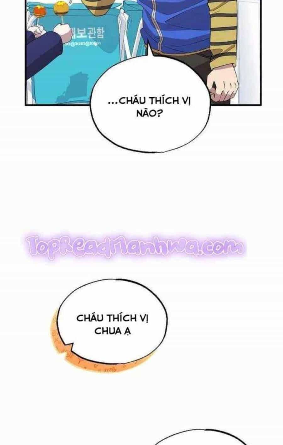 Cửa Hàng Diệu Kỳ - Chương 16 - ảnh 44