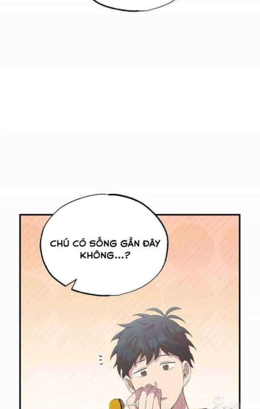 Cửa Hàng Diệu Kỳ - Chương 16 - ảnh 51