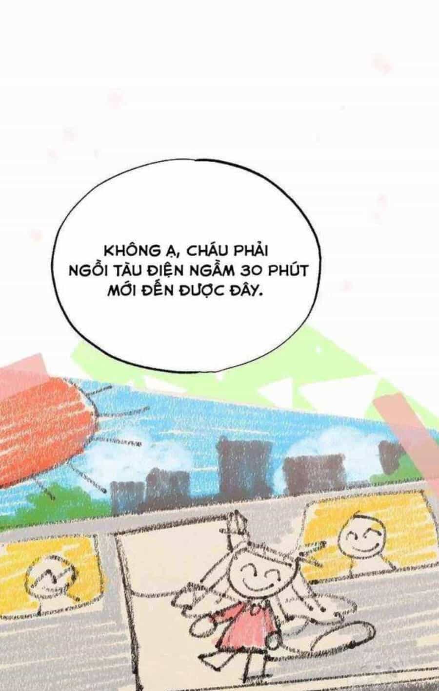 Cửa Hàng Diệu Kỳ - Chương 16 - ảnh 54
