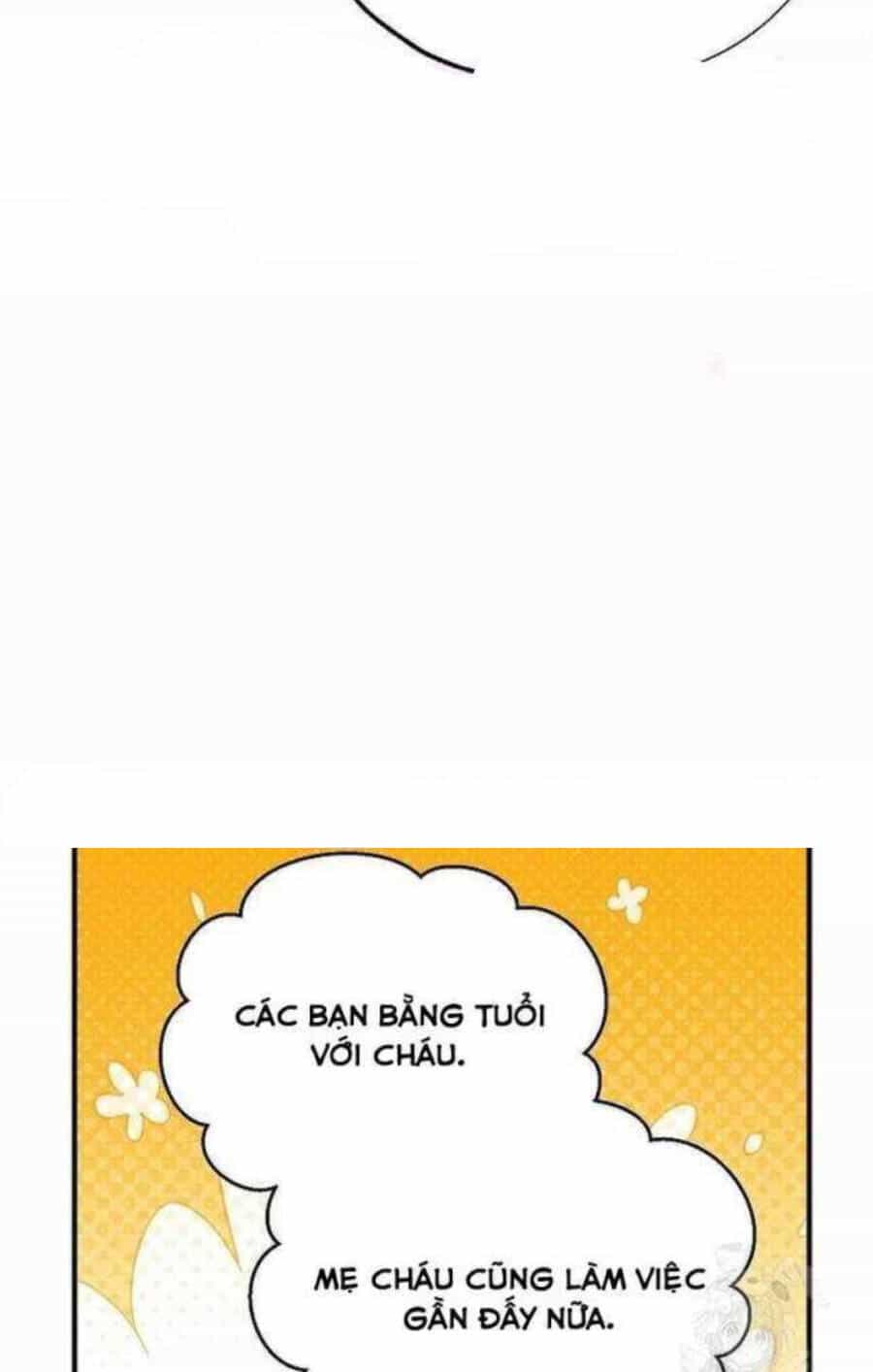 Cửa Hàng Diệu Kỳ - Chương 16 - ảnh 57