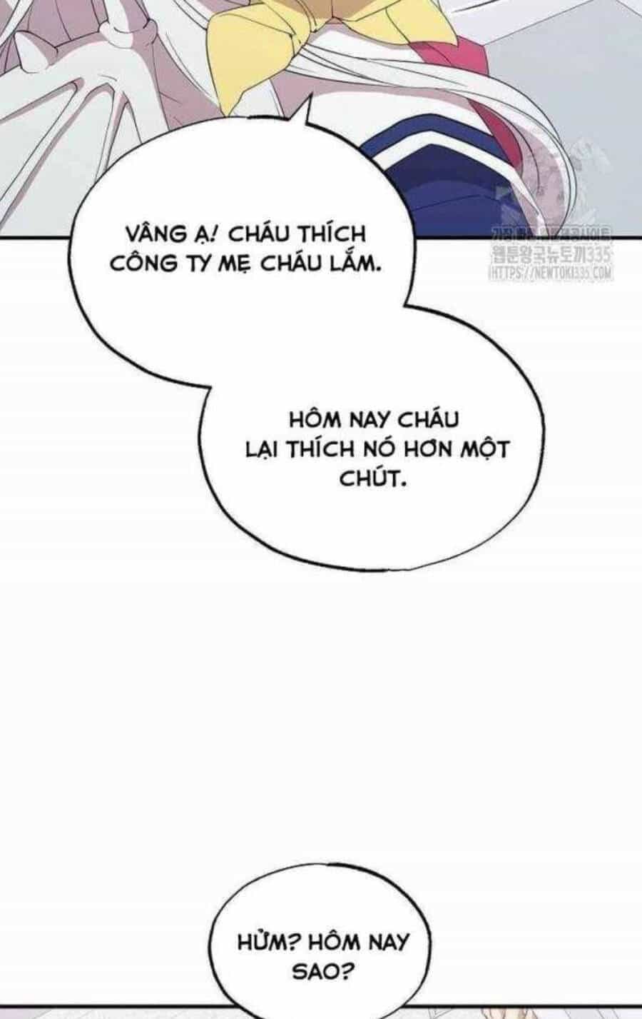 Cửa Hàng Diệu Kỳ - Chương 16 - ảnh 66