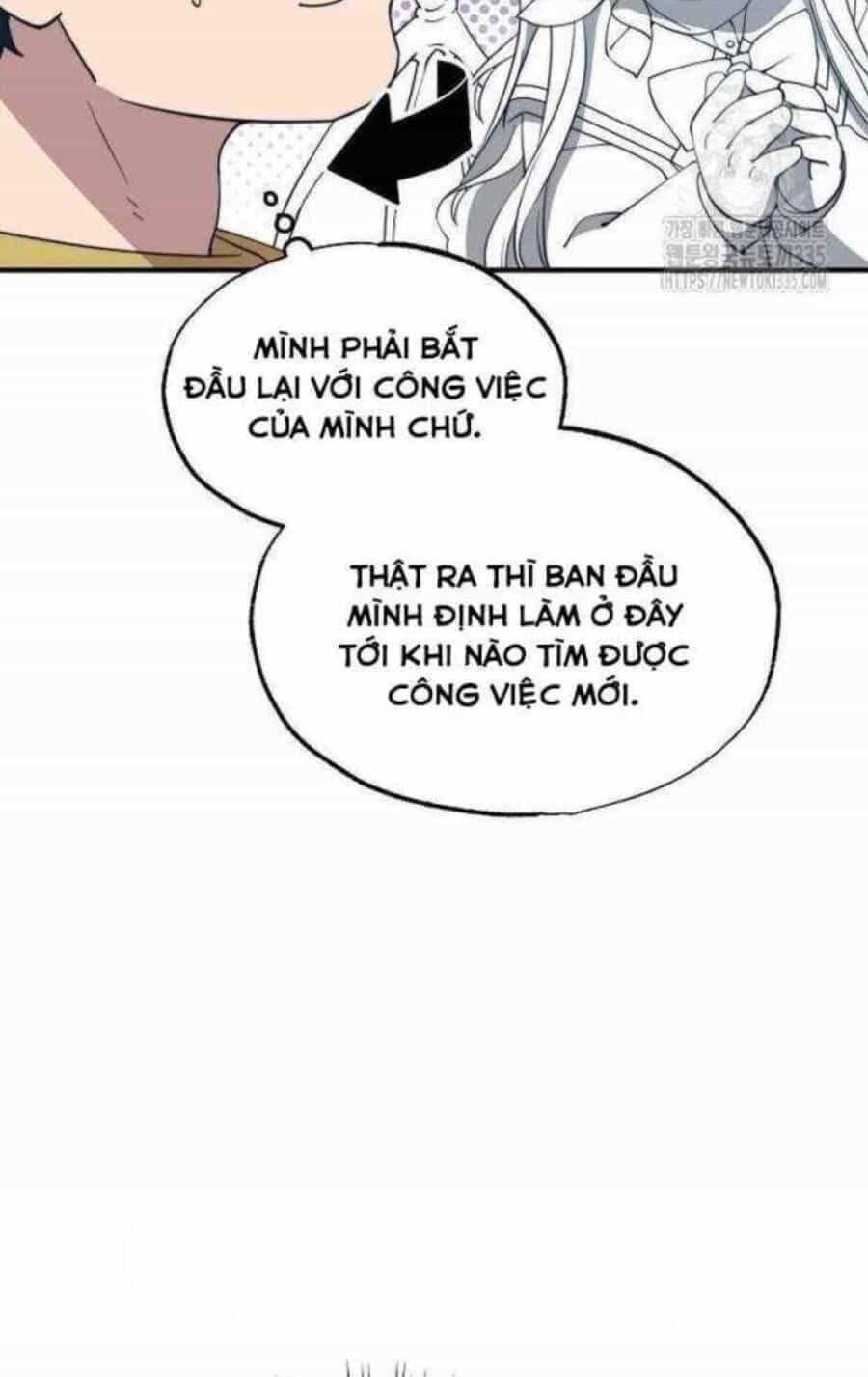 Cửa Hàng Diệu Kỳ - Chương 16 - ảnh 72