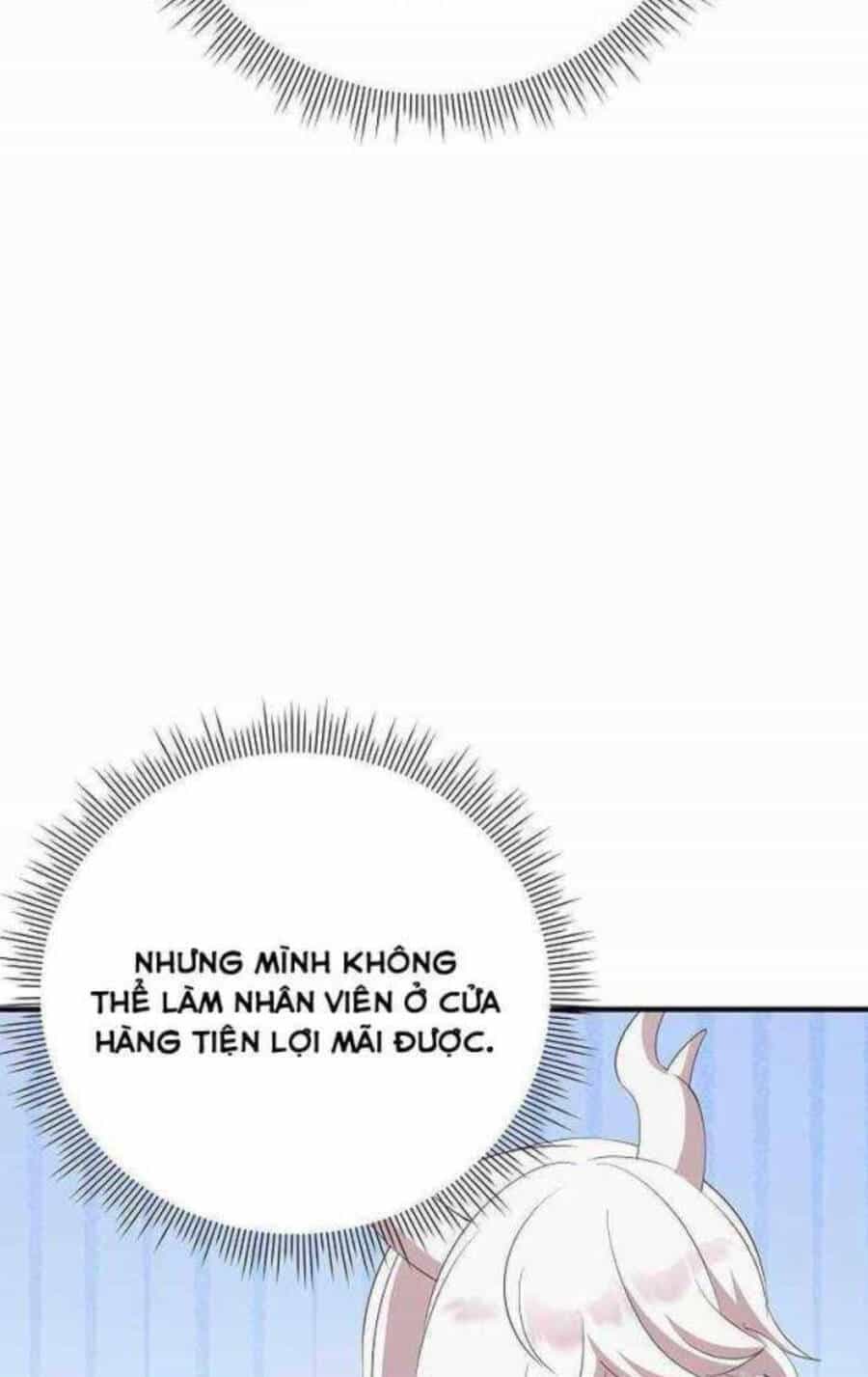 Cửa Hàng Diệu Kỳ - Chương 16 - ảnh 77