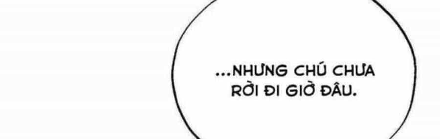 Cửa Hàng Diệu Kỳ - Chương 16 - ảnh 80