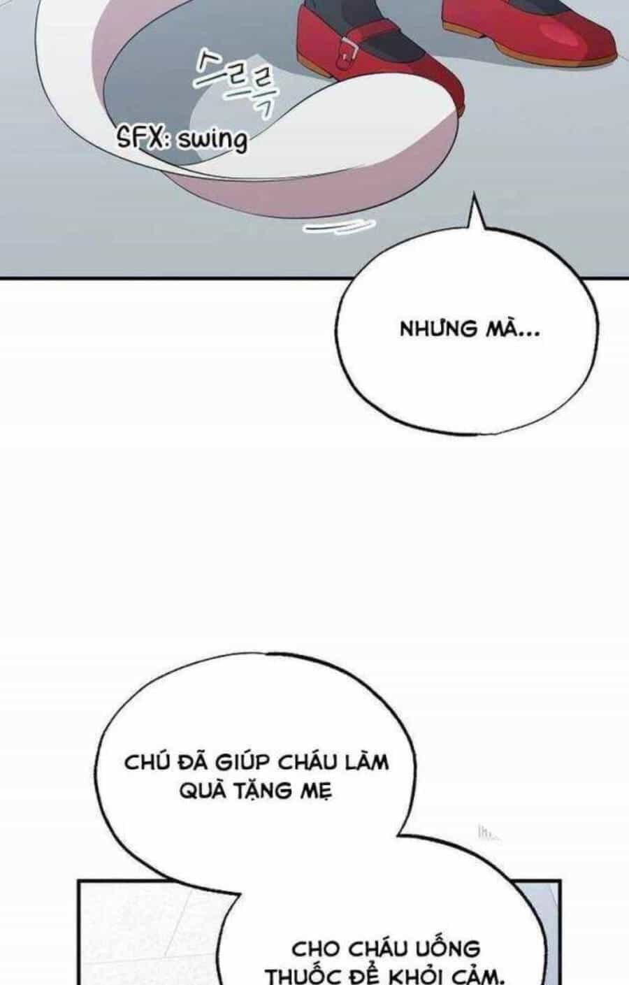 Cửa Hàng Diệu Kỳ - Chương 16 - ảnh 87