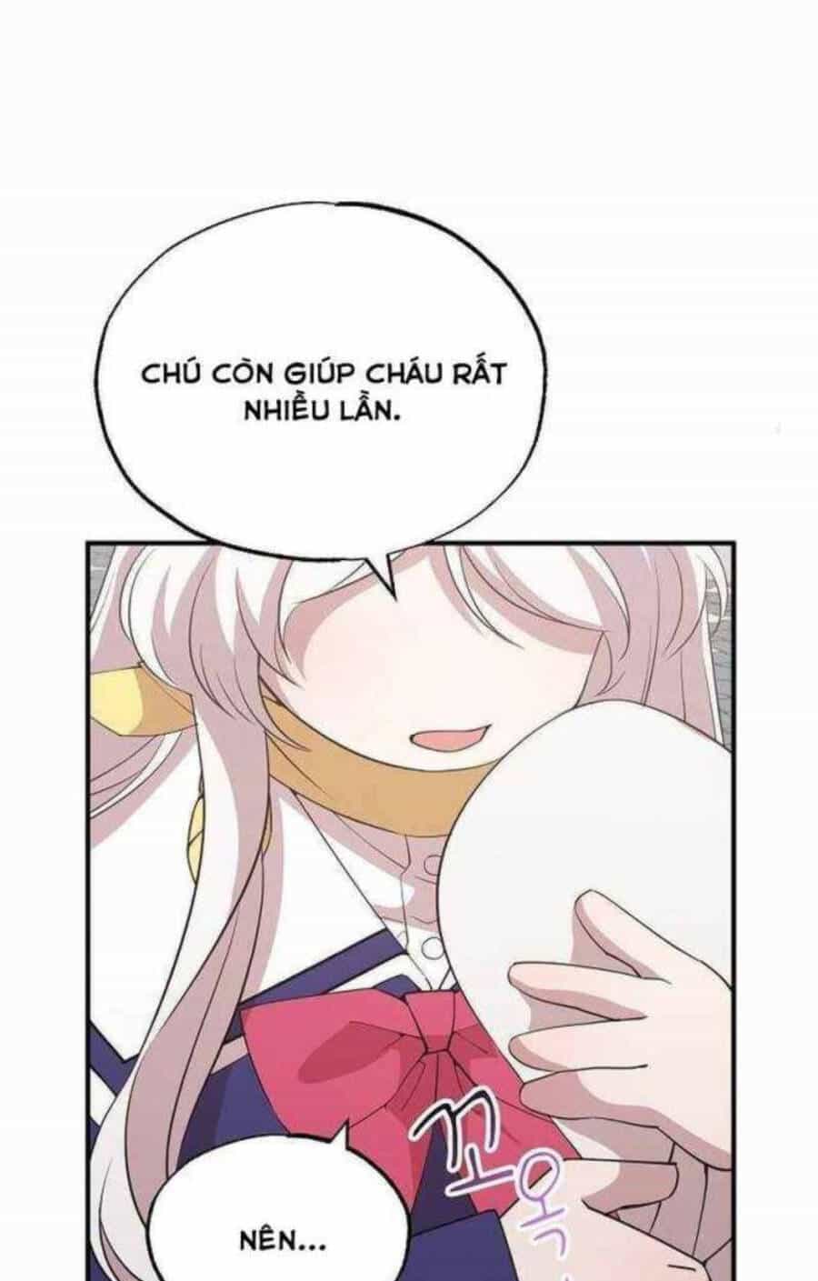Cửa Hàng Diệu Kỳ - Chương 16 - ảnh 89