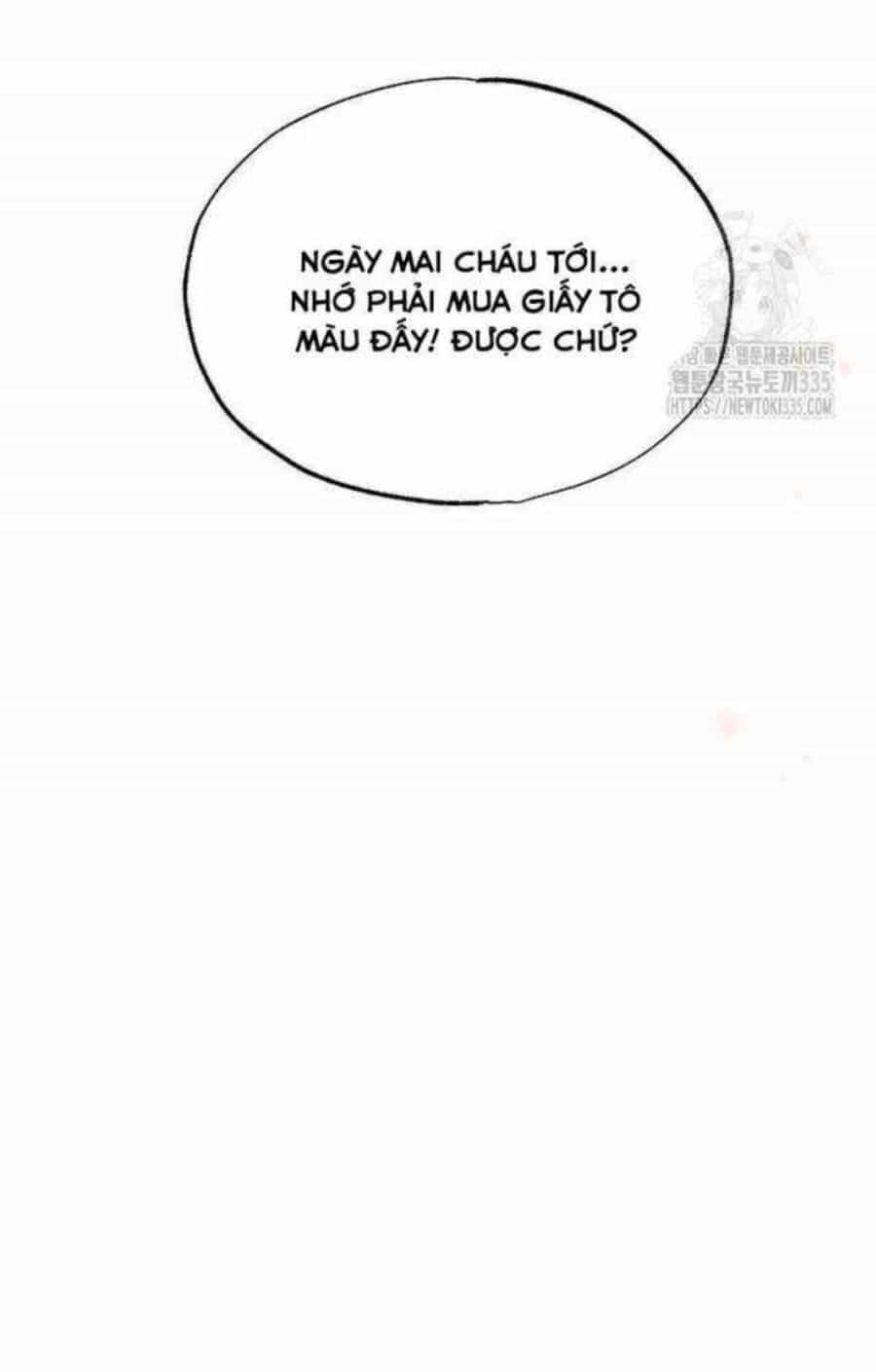 Cửa Hàng Diệu Kỳ - Chương 16 - ảnh 92
