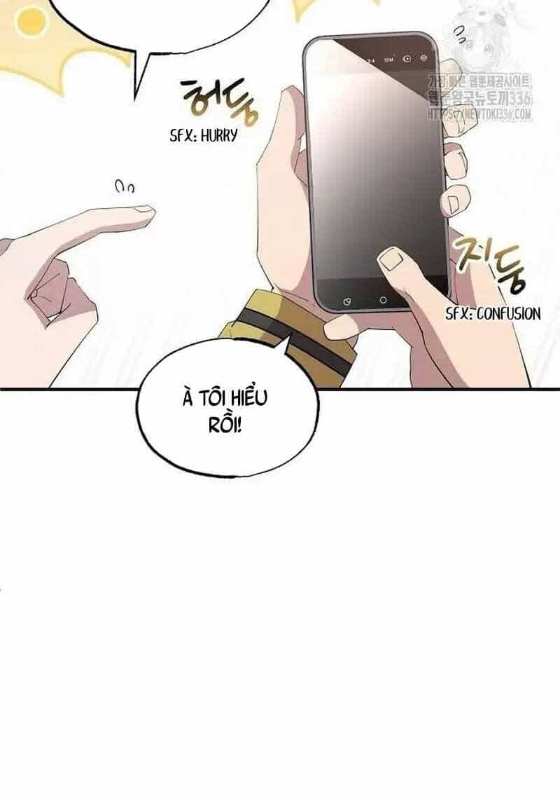 Cửa Hàng Diệu Kỳ - Chương 17 - ảnh 12