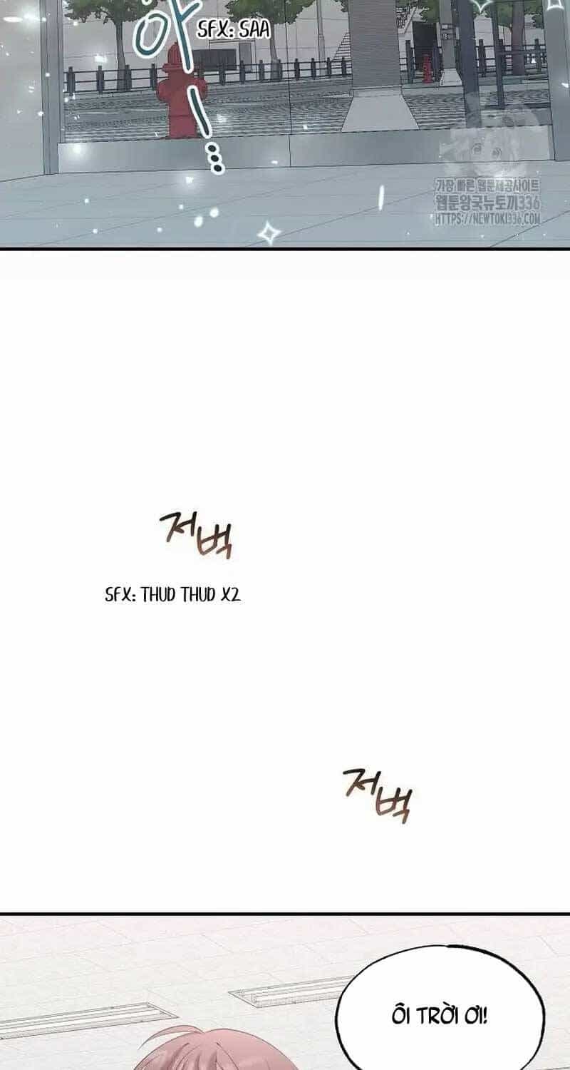 Cửa Hàng Diệu Kỳ - Chương 17 - ảnh 27