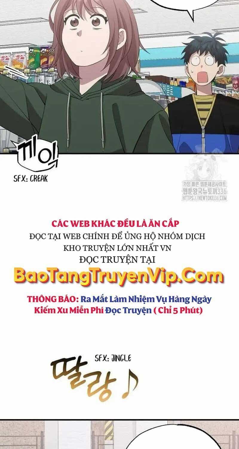Cửa Hàng Diệu Kỳ - Chương 17 - ảnh 28