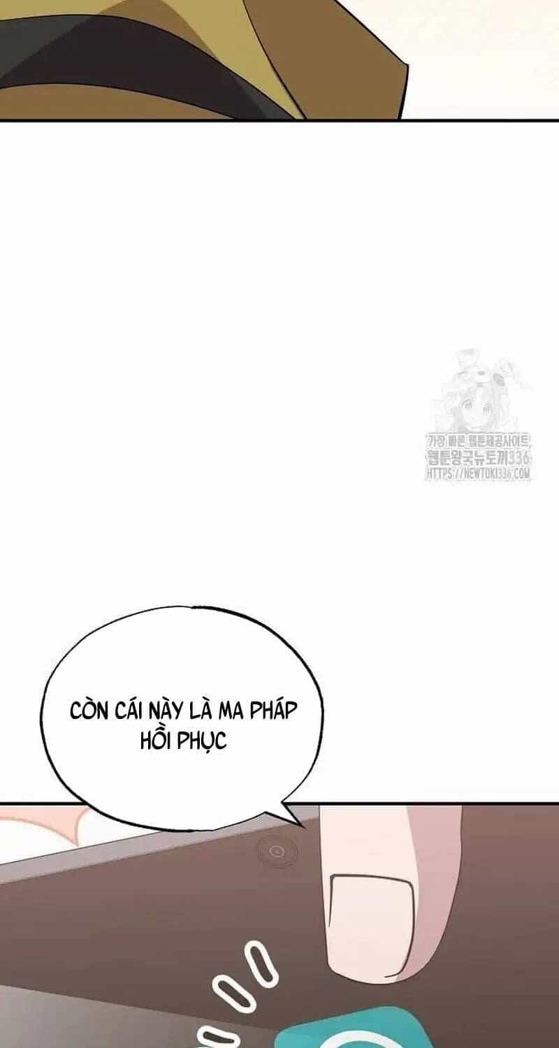 Cửa Hàng Diệu Kỳ - Chương 17 - ảnh 3