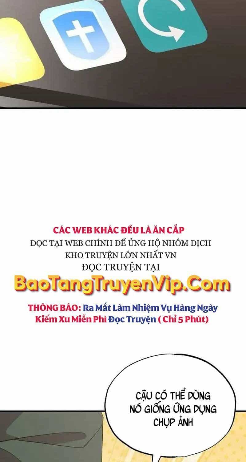 Cửa Hàng Diệu Kỳ - Chương 17 - ảnh 4