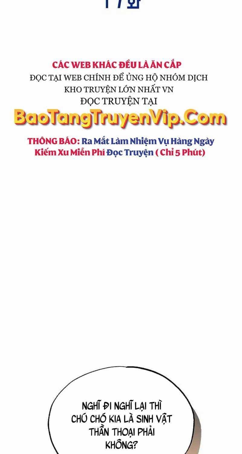 Cửa Hàng Diệu Kỳ - Chương 17 - ảnh 53