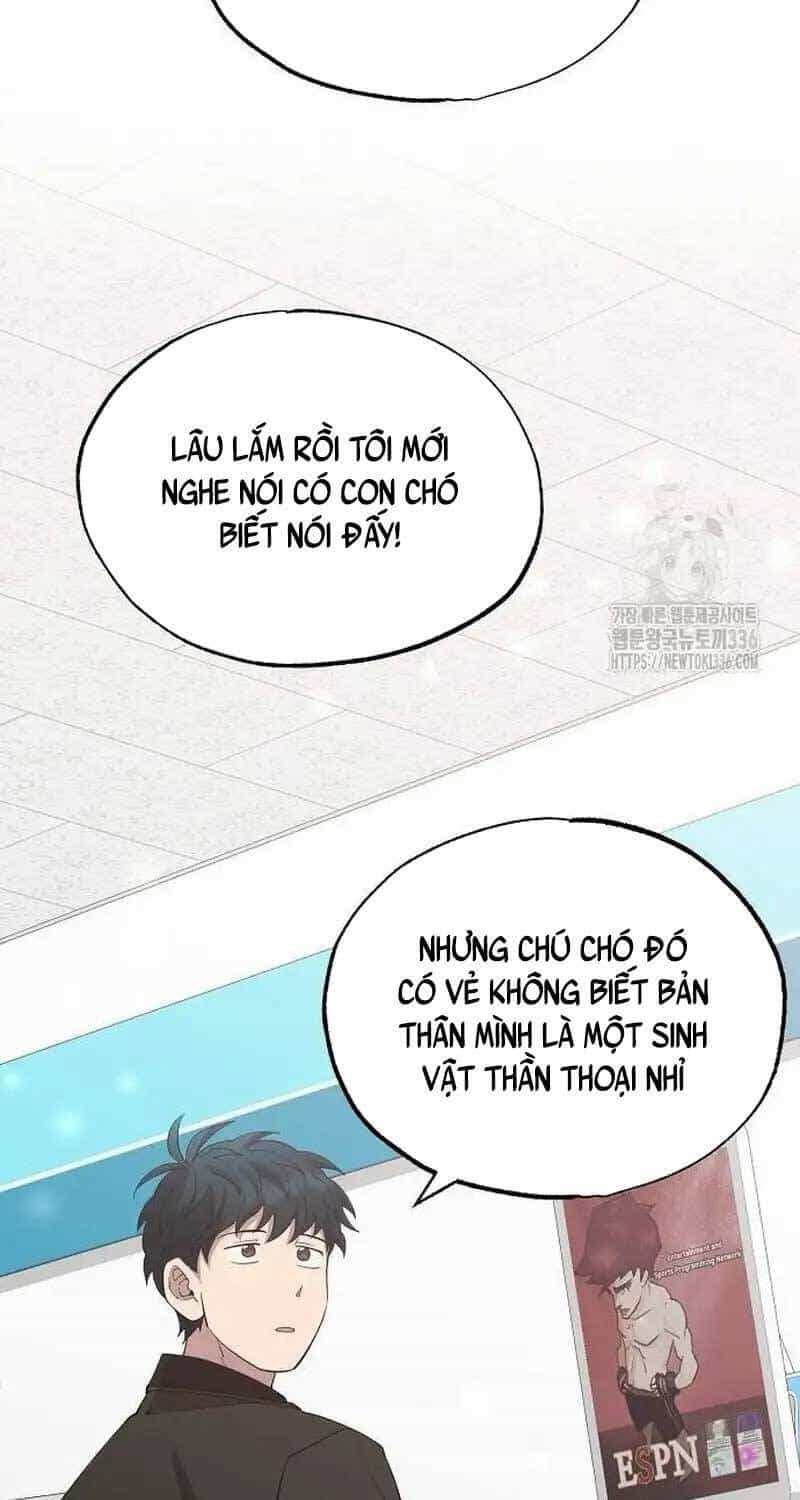 Cửa Hàng Diệu Kỳ - Chương 17 - ảnh 59