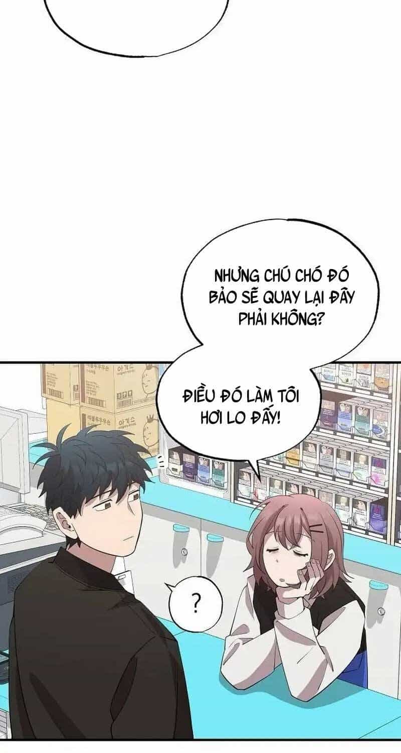 Cửa Hàng Diệu Kỳ - Chương 17 - ảnh 62