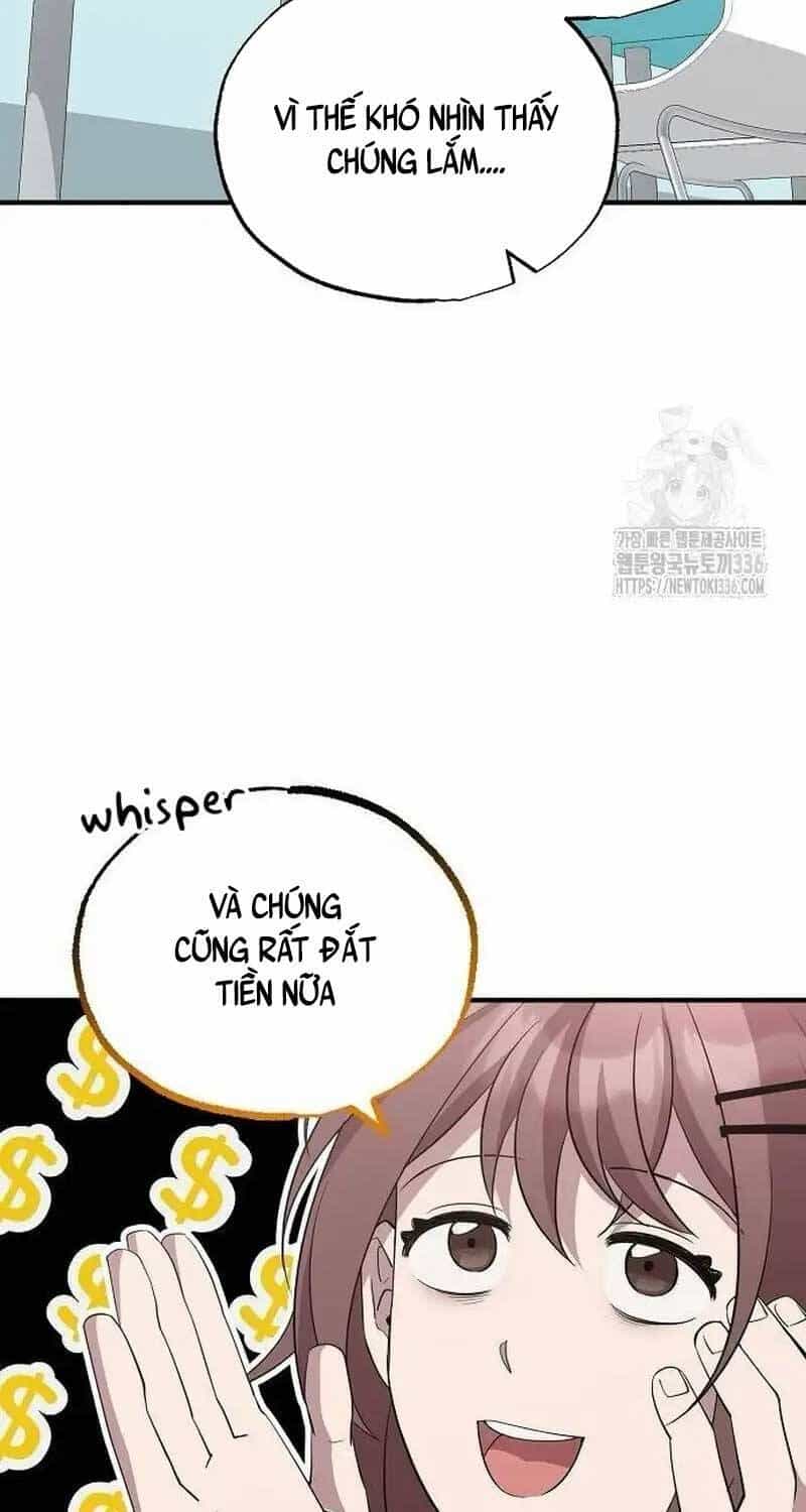 Cửa Hàng Diệu Kỳ - Chương 17 - ảnh 64