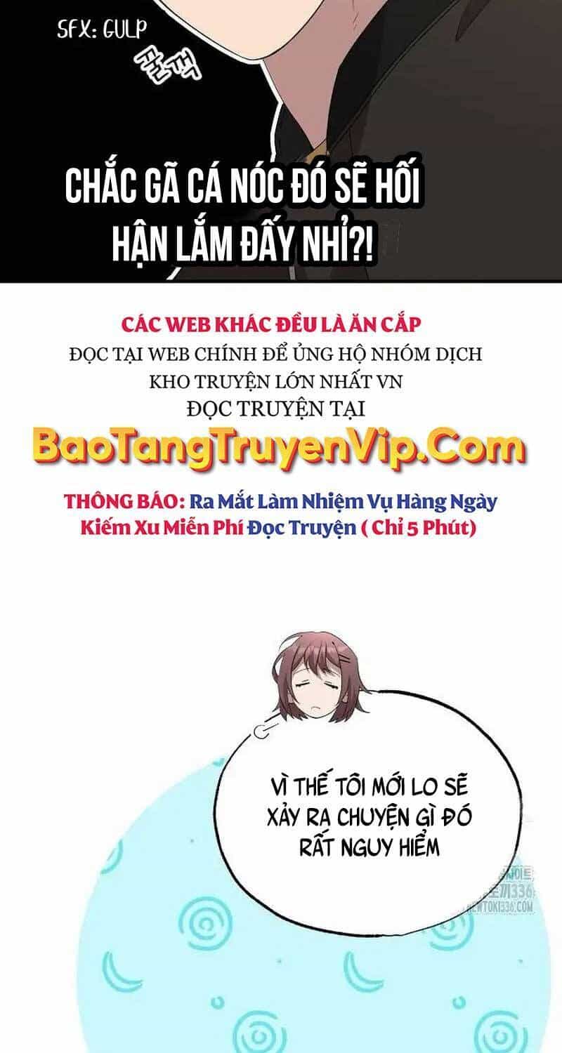 Cửa Hàng Diệu Kỳ - Chương 17 - ảnh 66