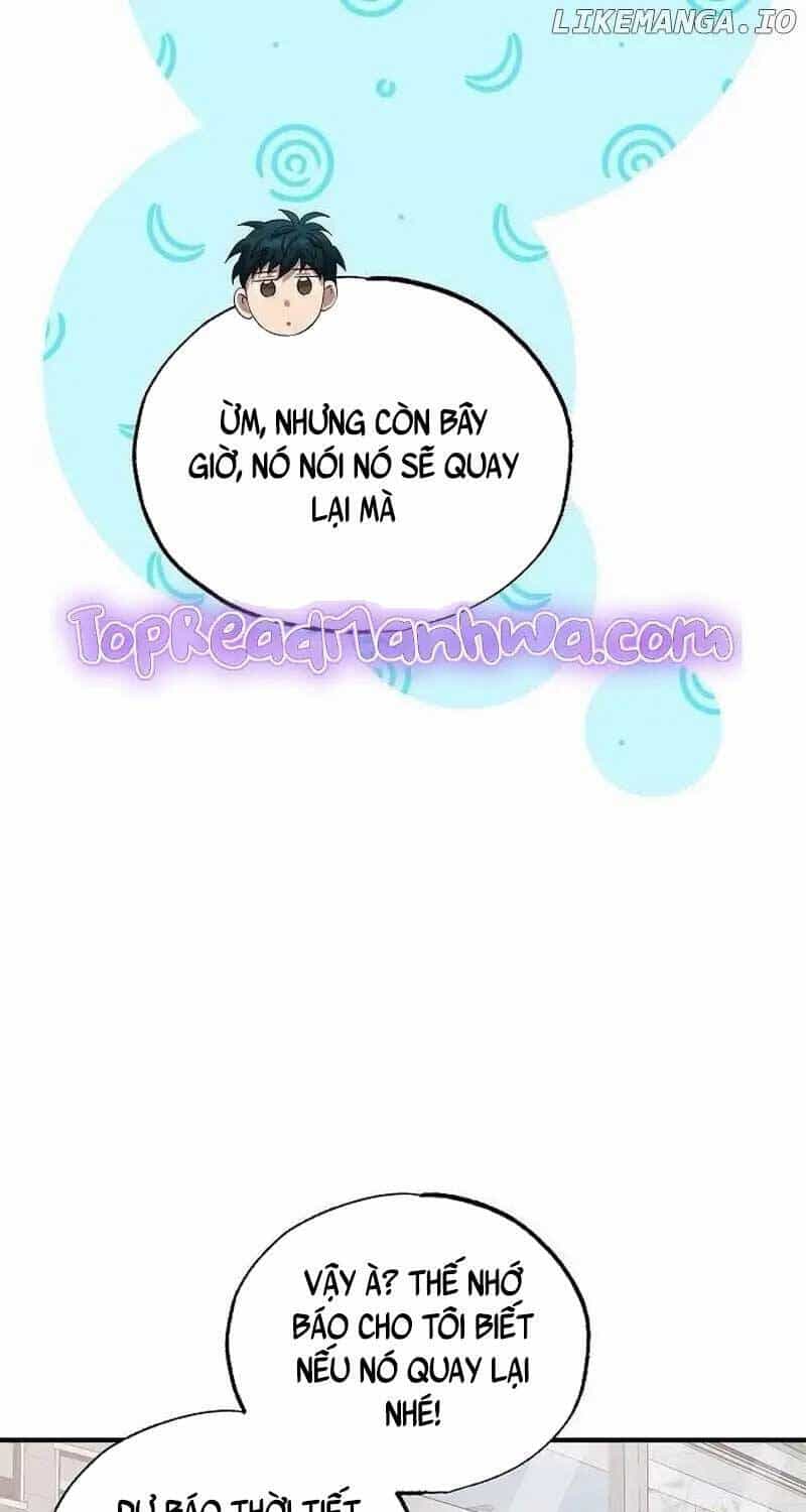 Cửa Hàng Diệu Kỳ - Chương 17 - ảnh 67