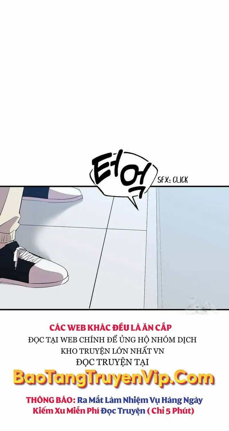 Cửa Hàng Diệu Kỳ - Chương 17 - ảnh 71