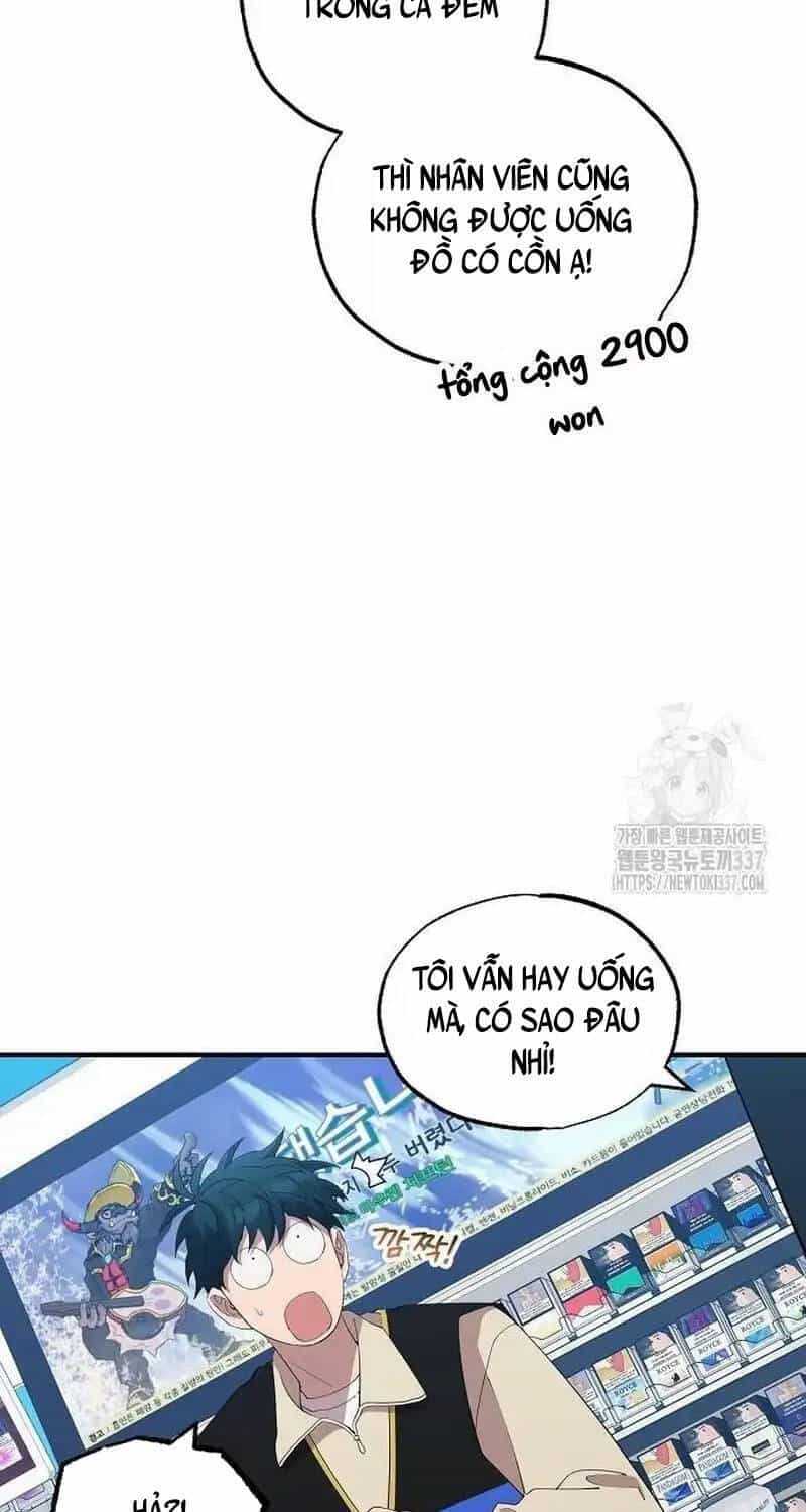 Cửa Hàng Diệu Kỳ - Chương 18 - ảnh 11